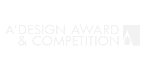 A desing Award
