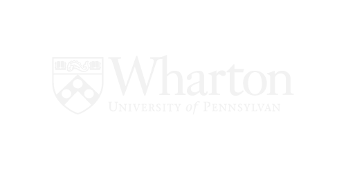 The Wharton School