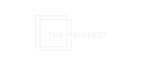 The Manifest