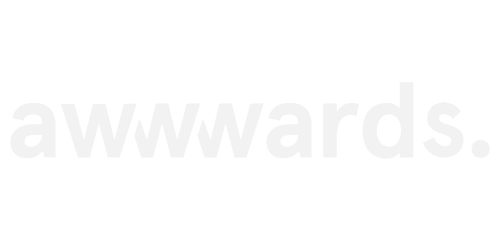 Awwwards