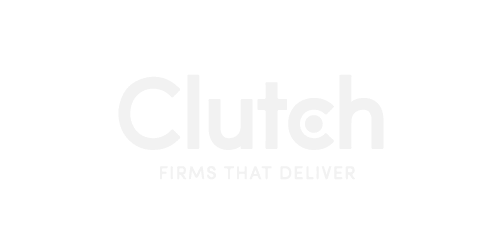Chutch