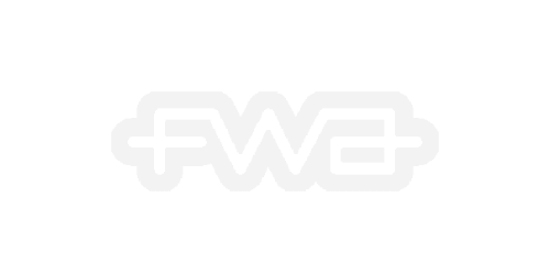The FWA